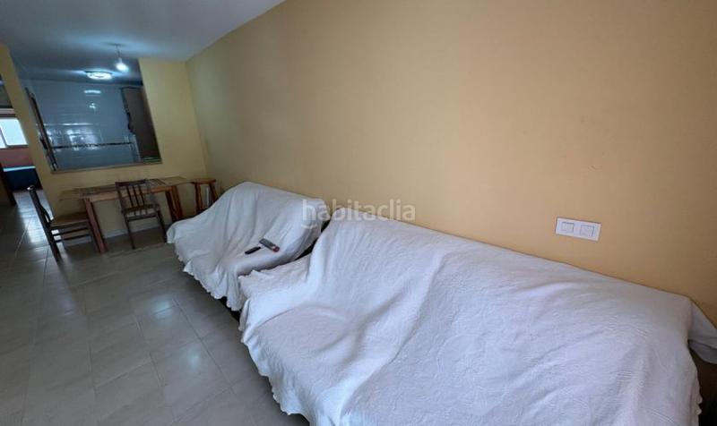 Foto 457264c9-fdea-4751-b37e-baf27a47c2e1. Appartamento in Carboneras