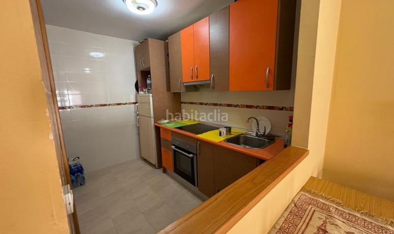 Foto 5ebd004a-7ac0-440c-87f8-b5e551a2fc9f. Appartamento in Carboneras