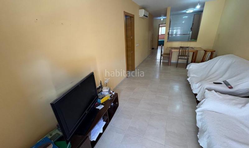 Foto 6d79e8d8-a44e-42cd-9700-9177888267a4. Appartamento in Carboneras