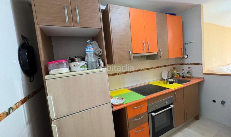 Foto 7cef1004-d3c0-40d0-9534-6fdfa865d035. Appartamento in Carboneras