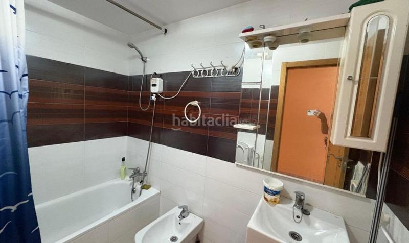 Foto 8604b7d4-ac6c-4c93-a6f0-128576bf872f. Appartamento in Carboneras