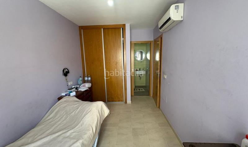 Foto 88374777-fba8-4dd3-b518-3defbef2cbeb. Appartamento in Carboneras