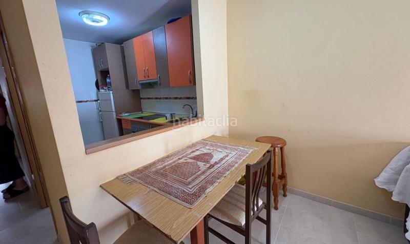 Foto 9e2d2752-109a-4224-bb60-1a6e0ca5c0c3. Appartamento in Carboneras