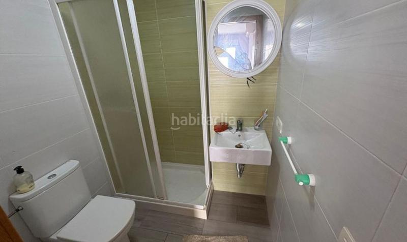 Foto bb7a3af3-d6b1-4578-bd7b-662e526df093. Appartamento in Carboneras