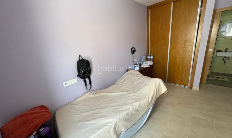 Foto cb57713a-7f9b-4a12-8193-2cd7b67d9121. Appartamento in Carboneras