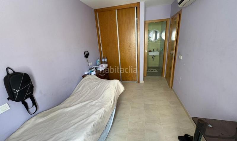 Foto d59a1b99-a668-4576-9858-be9f88dc4f2f. Appartamento in Carboneras