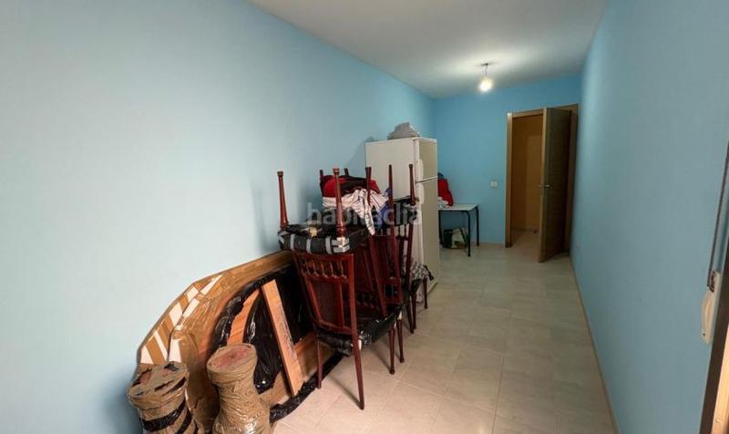 Foto dfeb07c8-26b9-483e-8357-47cccdcfe38a. Appartamento in Carboneras