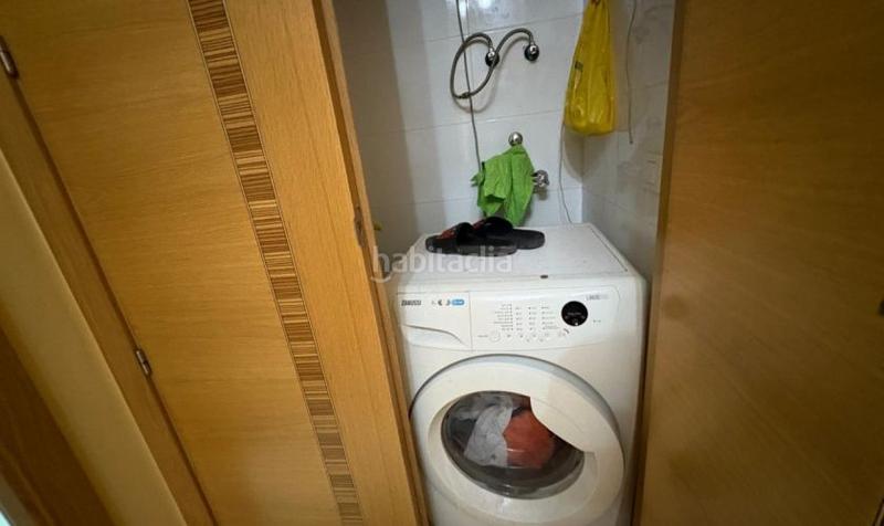 Foto e2b4707a-ec26-46f5-8f41-87bb786212e4. Appartamento in Carboneras