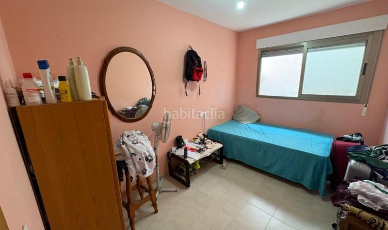 Foto efd611d7-d610-407f-b7f4-07bab7b1dd0c. Appartamento in Carboneras