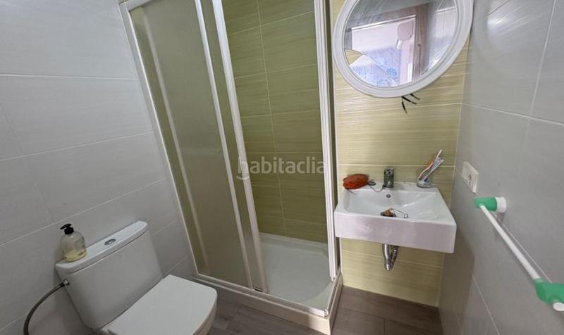 Foto fa7b38ca-544a-4d60-ad24-8fc16b4edfed. Appartamento in Carboneras