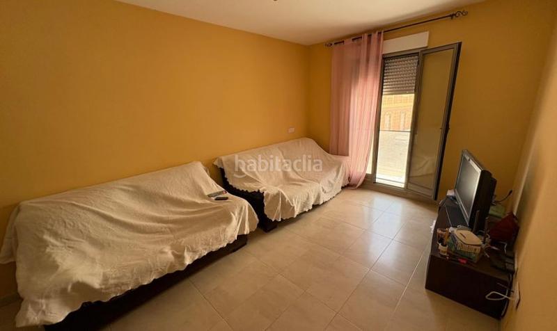 Foto fb82a8c8-955d-4c11-a48a-799206f45dee. Appartamento in Carboneras