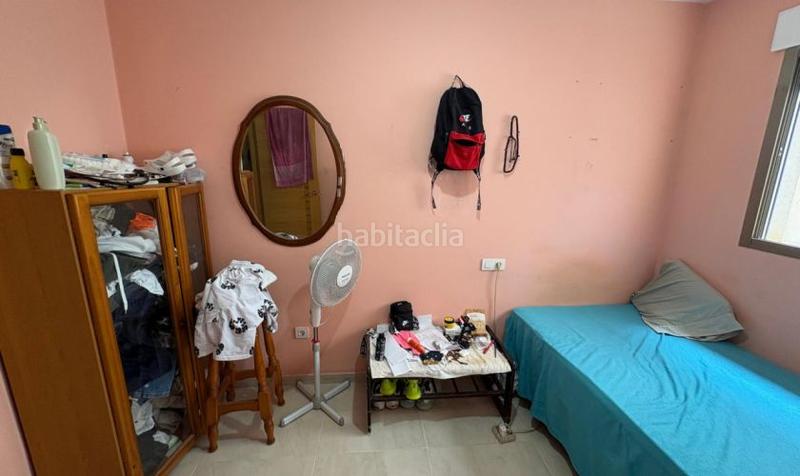 Foto fc3388b5-ca95-423c-8c68-2c3bcf9c806e. Appartamento in Carboneras