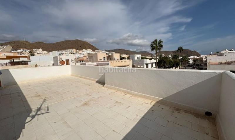 Foto 09c45e48-0cc9-45f0-9abb-b3fde0bb6379. Gebäude in calle sorbas 30 in Carboneras