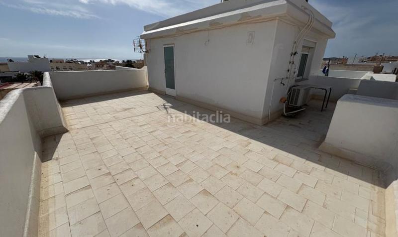 Foto 18f382ff-1b75-4dc9-8e45-b3390a3dca67. Gebäude in calle sorbas 30 in Carboneras