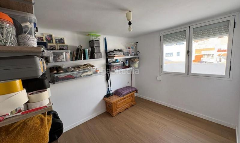 Foto 1cbf37d2-b47c-4f59-8e0f-2ac2268811c3. Gebäude in calle sorbas 30 in Carboneras