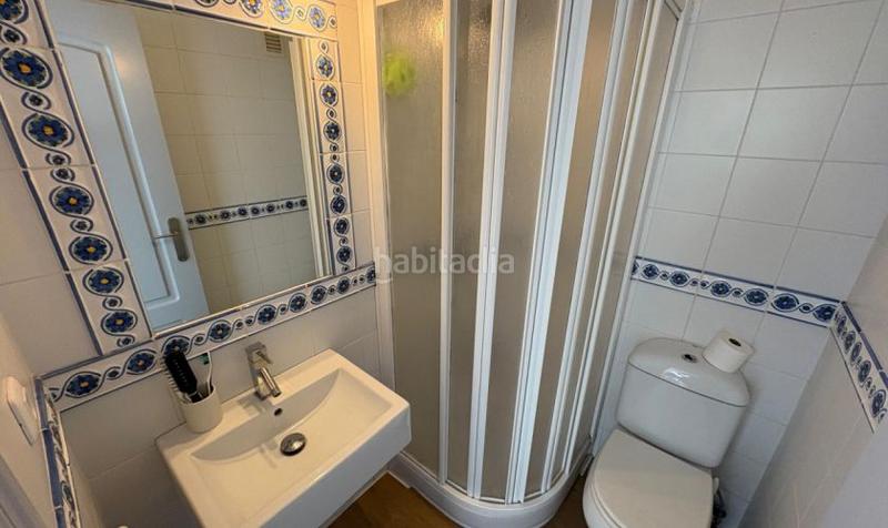 Foto 89635e0f-ba78-4a47-ad58-2e806a4bdbfc. Gebäude in calle sorbas 30 in Carboneras