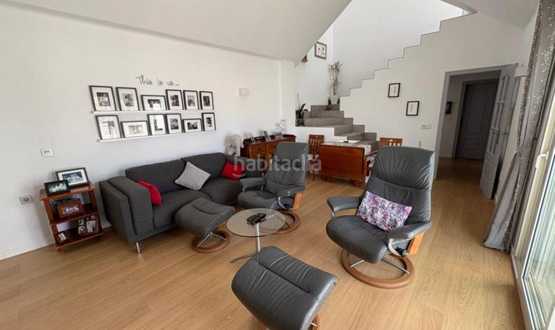 Foto b2178541-8301-46ca-ad0e-0beb1974f90a. Gebäude in calle sorbas 30 in Carboneras