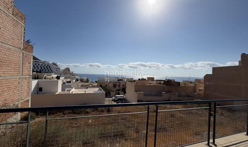 Foto 17961902-5be9-46a5-b85c-618de918c820. Terrain résidentiel dans Carboneras