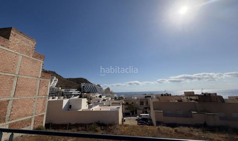 Foto aef941fe-8585-4ae8-aff9-36339b3026c8. Terrain résidentiel dans Carboneras