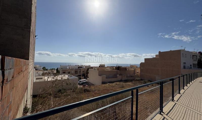 Foto 79ddbc2f-833f-4cce-ae3a-0ed5dee6330b. Wohngrundstück in Carboneras