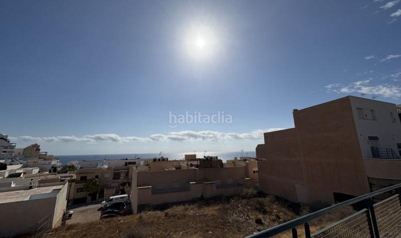 Foto 8212bd37-c1b3-4fef-b9aa-a468dac28587. Wohngrundstück in Carboneras