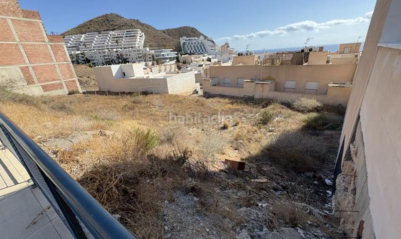 Foto 8c86b084-6024-4824-8c90-f75cb4cf332d. Wohngrundstück in Carboneras