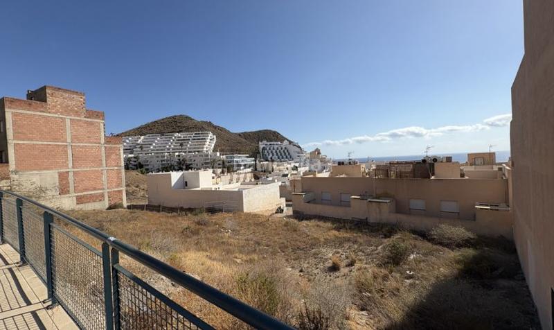 Foto 9045072a-5118-4076-9f14-e05ef9689f3d. Wohngrundstück in Carboneras