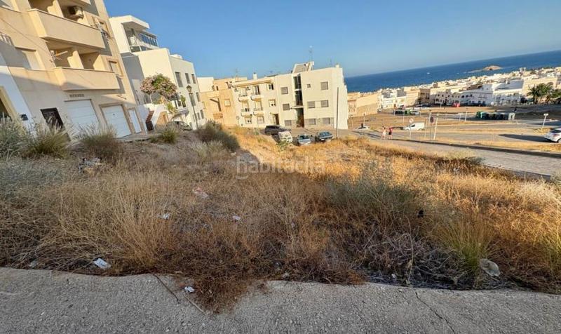 Foto 4104c489-cd85-4e70-a62f-4821a72d4c05. Terreno residenziale in calle miguel cervantes 3 in Carboneras