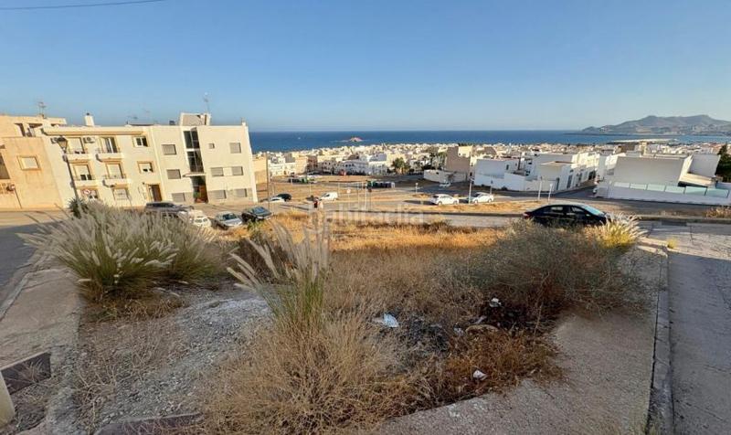 Foto de011aa9-1752-4c06-b949-d2a0d1f6fce3. Terreno residenziale in calle miguel cervantes 3 in Carboneras