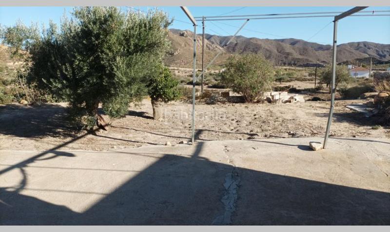 Foto 1ba465c6-1b59-440c-9983-0dfcca3a1aa5. Casa a Sorbas