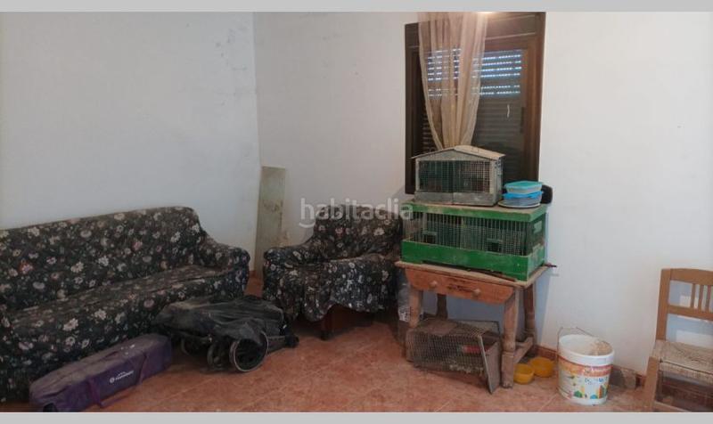 Foto 2d754a4e-98e8-4397-a284-d8a51f58ea4b. Casa a Sorbas