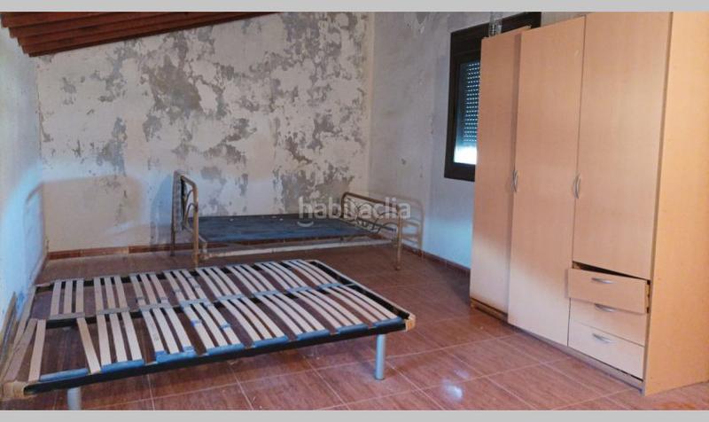 Foto 425d16cf-205f-4290-ad37-41aab79aa549. Casa a Sorbas