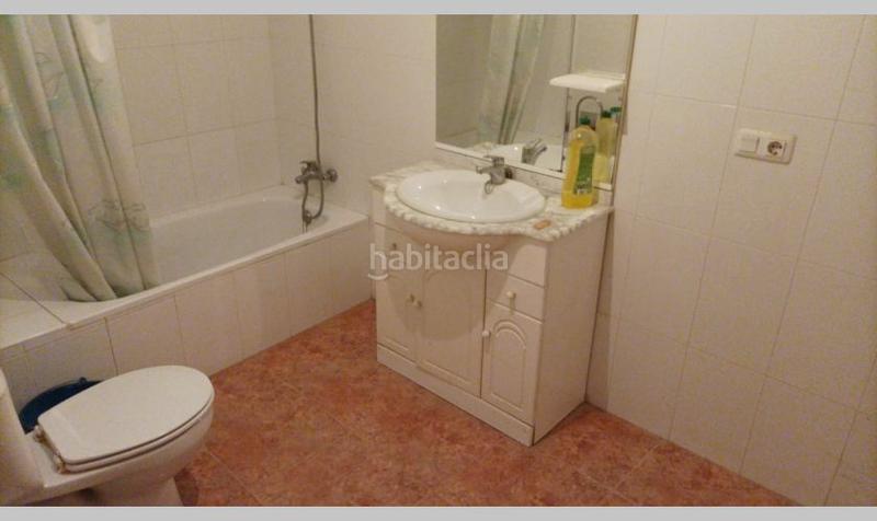 Foto 7c6af5e9-b08d-4f96-9ef8-5f4f7990f04b. Casa a Sorbas