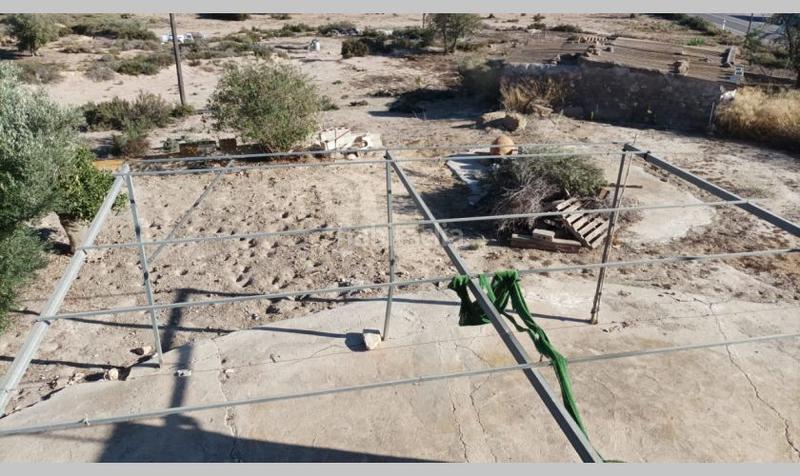 Foto 9f28f6dd-996e-4728-9873-50fcc152a55f. Casa a Sorbas