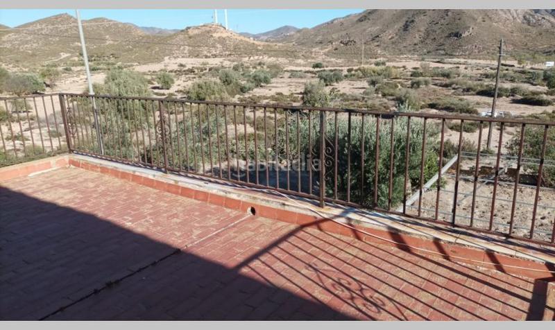 Foto ea79db31-3788-4a8a-a1fb-b020930e7a6a. Casa a Sorbas