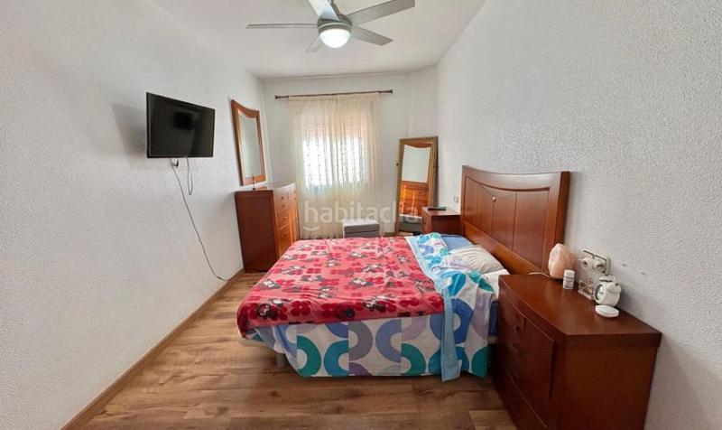 Foto 191257a9-a527-4150-8faa-228a3c6a9fb0. Appartement dans Carboneras