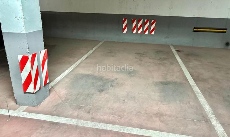 Foto 2d55942c-7b6b-4966-91cd-2d3e8ba8fb20. Appartement dans Carboneras