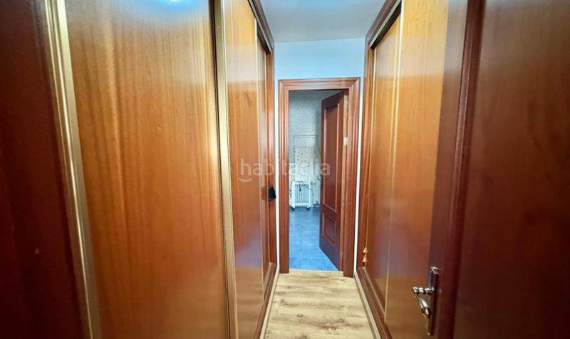 Foto 3bceefb7-022d-4c77-99b8-734dd696c951. Appartement dans Carboneras