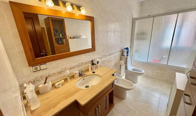 Foto 3e529ca4-4ecc-40cb-80b2-96e2f42a7dc3. Appartement dans Carboneras