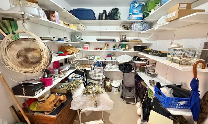 Foto 4244531f-7b6d-4909-9a1e-a9154c49de21. Appartement dans Carboneras