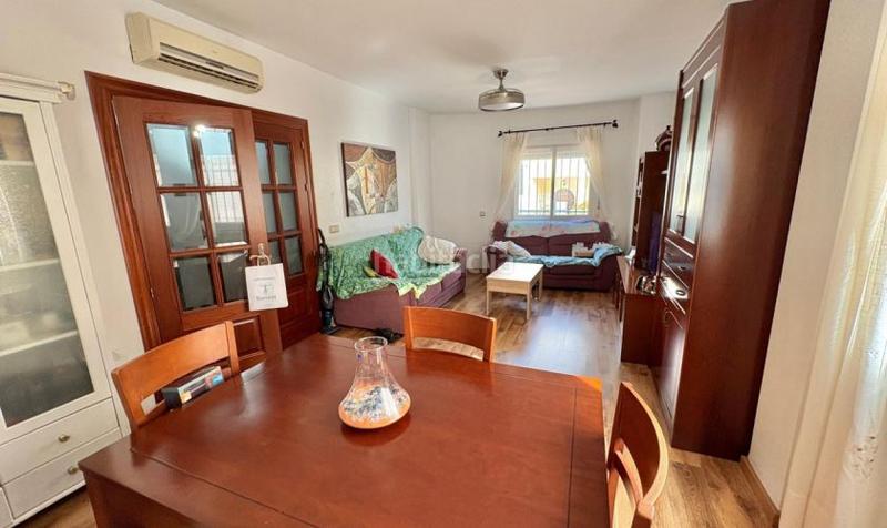 Foto 48f52ff3-993c-4579-af6b-bcf06333da5d. Appartement dans Carboneras