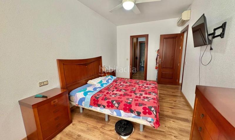 Foto 4a9cf59d-d562-4d68-bd23-5803c513e5c7. Appartement dans Carboneras