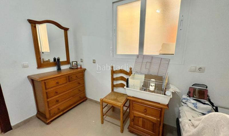 Foto 57eb2a14-a3e2-4f00-b350-e26e018e248f. Appartement dans Carboneras