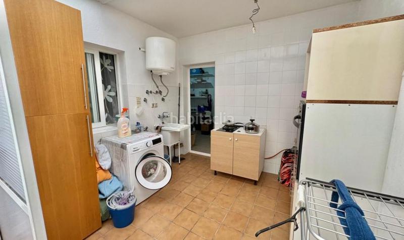 Foto 5e1133b9-3cfb-46b3-8c3a-3c383e7b92b3. Appartement dans Carboneras