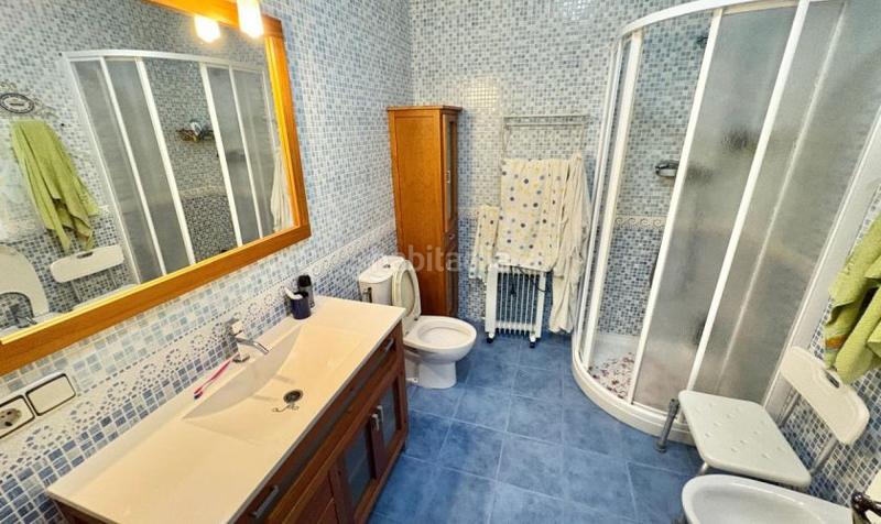 Foto 5ef96574-ccc5-4be1-9f9e-99bd844cd479. Appartement dans Carboneras