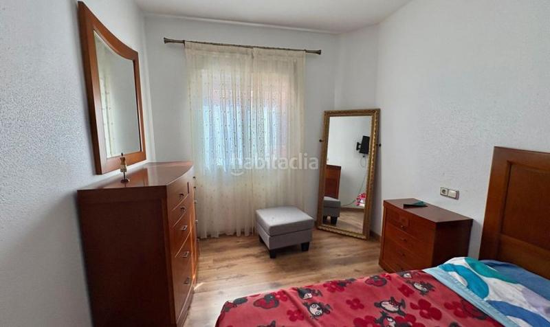 Foto 69348da2-ae7f-4af9-8ca4-d74f32808205. Appartement dans Carboneras