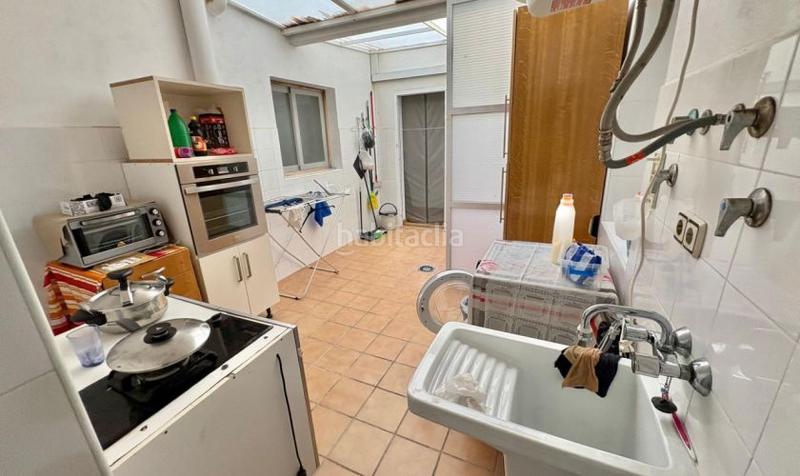 Foto 6add3023-09d9-4a0c-8fe9-bf18be50d1a9. Appartement dans Carboneras