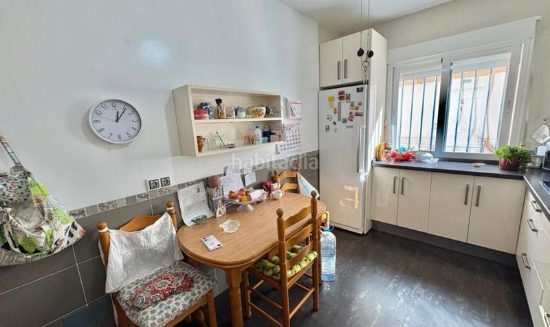 Foto 6b289a1c-202d-4c0e-9aa2-c97c043b1ad2. Appartement dans Carboneras