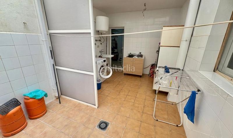 Foto 6f133d1f-b1e5-4f4a-a8b4-f1163fc75fa2. Appartement dans Carboneras