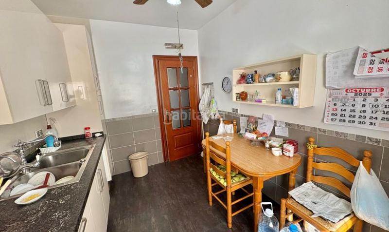 Foto 73682392-96b5-4460-8ca3-90c9da8c279e. Appartement dans Carboneras